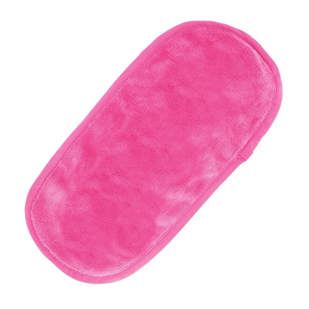 The Original Make Up Eraser Cloth Towel Remove Makeup Using Only Water 7.25x15.5